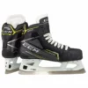 CCM Senior Tack 9370G Goal Skate Goalie