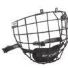 CCM 580 Hockey Facemask