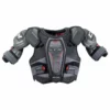 CCM Jetspeed Control Junior Hockey Shoulder Pad