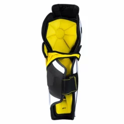 CCM Senior Vector Plus Hockey Shin Pad