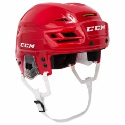 CCM Senior Resistance 310 Hockey Helmet