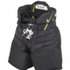 CCM Junior Axis A1.5 Goalie Pant