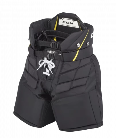 CCM Junior Axis A1.5 Goalie Pant