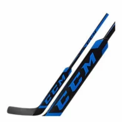 CCM Junior Axis A1.5 Goalie Stick
