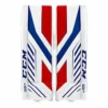 CCM Junior Axis A1.5 Goalie Pads