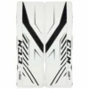 CCM Intermediate Axis A1.9 Goalie Pads