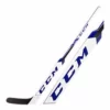CCM Senior Axis A1.9 Goalie Stick