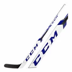 CCM Senior Axis A1.9 Goalie Stick