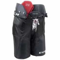 CCM Jetspeed Control Senior Hockey Pant
