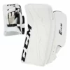 CCM Senior Extreme Flex E4.5 Goalie Blocker