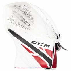 CCM Senior Extreme Flex E4.5SDC Catch Glove Goalie