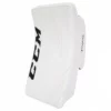 CCM Premier P2.9 Intermediate Goalie Blocker