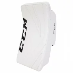 CCM Premier P2.9 Intermediate Goalie Blocker