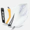 CCM Premier P2.5 Junior Goalie Catch Glove