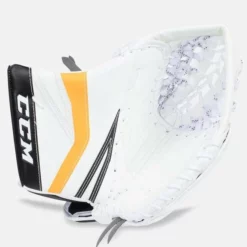 CCM Premier P2.5 Junior Goalie Catch Glove