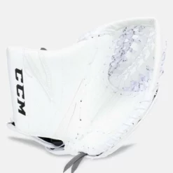 CCM Premier P2.5 Junior Goalie Catch Glove