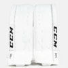 CCM Premier P2.5SDC Junior Goal Pad Goalie