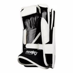 CCM Premier P2.5 Senior Goalie Blocker