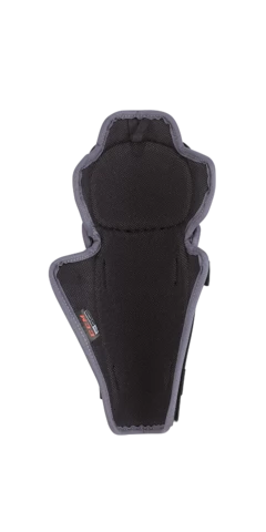 CCM Youth Quicklite QLT230 Hockey Shinpads