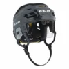 CCM Senior Resistance 310 Hockey Helmet
