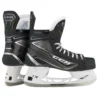 CCM Ribcor 76k Junior Hockey Skate