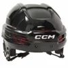 CCM TACKS 70 SENIOR HOCKEY HELMET