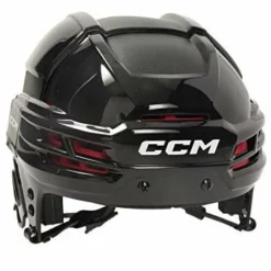 CCM TACKS 70 SENIOR HOCKEY HELMET