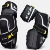 CCM Senior Tacks 9550 Hockey Elbow Pad
