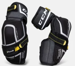 CCM Senior Tacks 9550 Hockey Elbow Pad