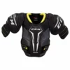 CCM Senior Tack 9550 Hockey Shoulder Pad
