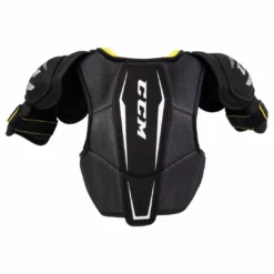 CCM Senior Tack 9550 Hockey Shoulder Pad