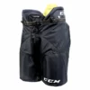 CCM Senior Vector Hockey Pant