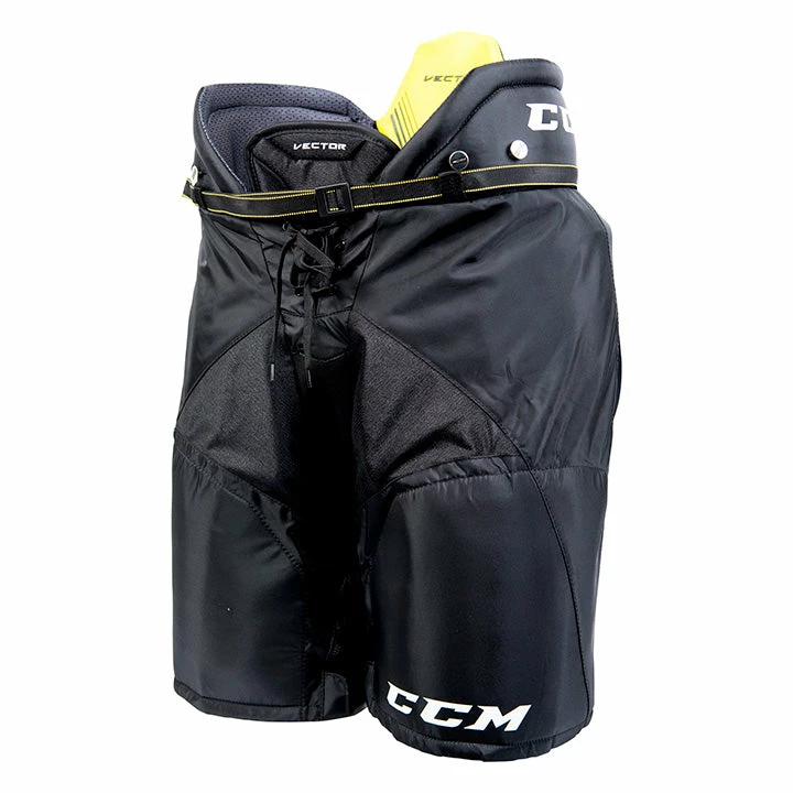 CCM Senior Vector Hockey Pant