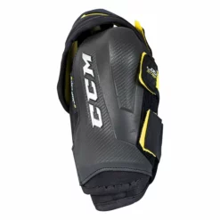 CCM Senior Vector Pro Senior Hockey Elbow Pads