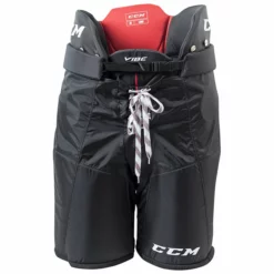 CCM Senior Jetspeed Vibe Hockey Pant