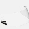 CCM VR24 Hockey 1/2 Visor