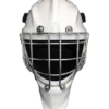 Coveted 906 Senior Goal Mask