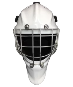 Coveted 906 Senior Goal Mask
