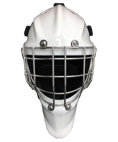 Coveted 906 Senior Goal Mask