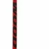 Sherwood Senior T30 Composite Hockey Stick - Left