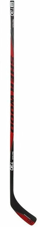 Sherwood Senior T30 Composite Hockey Stick - Left