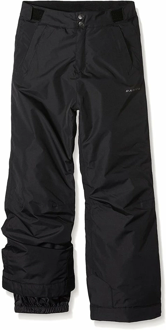 SDC Dare 2 B Junior Whirlwind Ski Pant Apparel