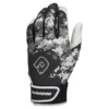 DeMarini Digi II Camo Senior Batting Glove