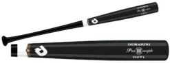 Demarini Pro Maple Baseball Bat