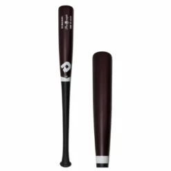 Demarini Pro Maple Baseball Bat