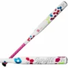 2020 Demarini Spryte -12 Fastpitch Softball Bat: WTDXSPF