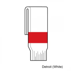 Kamazu SK200 Knit Hockey Socks