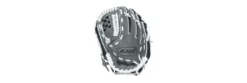 Wilson A360 10" Ball Glove Baseball