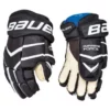 Bauer Senior Supreme Force Hockey Gloves