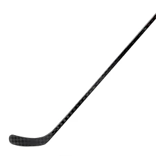 Sportco Source For Sports Pro Blackout Hockey Sticks Senior